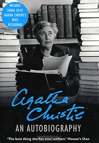 Agatha_Christie__Agatha_Christie_An_Autobiography__CDROM